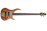 Картинка  Peavey Cirrus 4 Figured Mahagony - лучшая цена, доставка по России