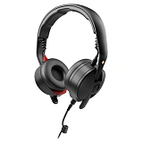 Картинка Студийные наушники Rode NTH-50 Headphones - лучшая цена, доставка по России