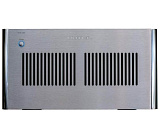 Картинка Усилитель мощности Rotel RB-1590 Silver - лучшая цена, доставка по России