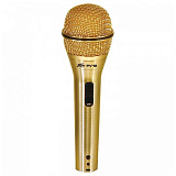 Картинка Вокальный микрофон Peavey PVi 2G XLR - лучшая цена, доставка по России