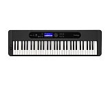 Картинка Цифровое пианино Casio CT-S400 - лучшая цена, доставка по России