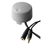 Картинка Контроллер громкости Genelec 9000AP Stereo Volume Controller - лучшая цена, доставка по России