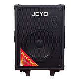 Картинка Портативная акустическая система Joyo JPA863 - лучшая цена, доставка по России