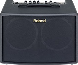 Картинка Акустический комбоусилитель Roland AC-60 - лучшая цена, доставка по России