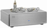 Картинка Фонокорректор AVM Audio PH 30.3 silver - лучшая цена, доставка по России