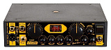 Картинка Басовый усилитель Markbass Little Mark Vintage 58R - лучшая цена, доставка по России