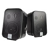 Картинка Студийный монитор JBL Control 2P/230 Stereo Set - лучшая цена, доставка по России