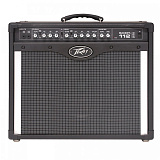 Картинка  Peavey Bandit 112 - лучшая цена, доставка по России