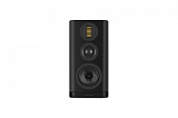 Картинка Полочная акустическая система (пара) Wharfedale EVO 5.2 BLACK - лучшая цена, доставка по России