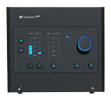 Картинка Внешняя звуковая карта PreSonus Quantum ES 2 - лучшая цена, доставка по России