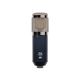 Картинка Студийный микрофон Chandler Limited TG Microphone Type L - лучшая цена, доставка по России