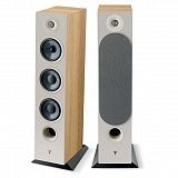 Картинка Напольная АС FOCAL Chora 826 Light Wood - лучшая цена, доставка по России