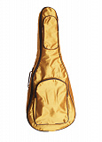 Картинка Чехол для гитары дредноут MEZZO MZ-ChG-12-3g - лучшая цена, доставка по России
