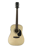 Картинка Трансакустическая гитара Cort GGP-05 N Уценка - лучшая цена, доставка по России