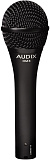 Картинка Вокальный микрофон Audix OM3 - лучшая цена, доставка по России