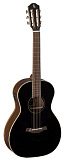 Картинка Электроакустическая гитара Baton Rouge X54S/PE-BT - лучшая цена, доставка по России