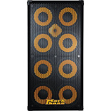 Картинка Басовый кабинет Markbass Standard 108 HR - лучшая цена, доставка по России