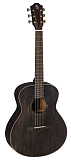 Картинка Акустическая гитара Baton Rouge X11LS/TJ-SCC - лучшая цена, доставка по России