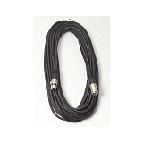 Картинка Микрофонный кабель Rockcable RCL30315 D6 - лучшая цена, доставка по России
