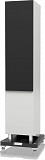 Картинка  Tannoy Revolution XT 6F ЦВЕТ GLOSS WHITE - лучшая цена, доставка по России
