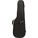 Картинка Чехол для электрогитары Bro Bag PEG 01BK - лучшая цена, доставка по России
