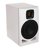 Картинка Студийные мониторы ADAM AUDIO A7V White (1 шт.) - лучшая цена, доставка по России