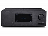 Картинка  Cambridge Audio CXR120 Black - лучшая цена, доставка по России