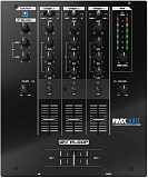 Картинка DJ-контроллер Reloop RMX-30 BT - лучшая цена, доставка по России