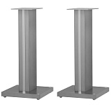 Картинка  Bowers & Wilkins FS-700 S2 Silver - лучшая цена, доставка по России