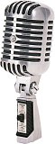 Картинка Вокальный микрофон Shure 55SH Series II - лучшая цена, доставка по России
