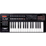 Картинка Миди клавиатура Roland A-300PRO-R - лучшая цена, доставка по России