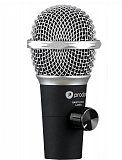 Картинка Микрофон для губной гармошки Prodipe PROHARMO - лучшая цена, доставка по России