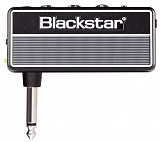 Картинка Гитарный усилитель для наушников Blackstar AP2-FLY-G  amPlug FLY Guitar - лучшая цена, доставка по России