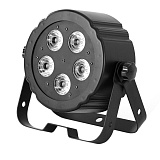 Картинка Светодиодный прожектор Involight LEDSPOT54 - лучшая цена, доставка по России