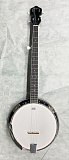 Картинка Банджо Bluegrass BJ-005-BG - лучшая цена, доставка по России