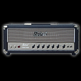 Картинка Гитарный усилитель Belcat Tube-H50R - лучшая цена, доставка по России