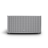 Картинка Пассивный сабвуфер LD Systems CURV 500 ISUB W - лучшая цена, доставка по России