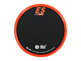 Картинка Тренировочный пэд Hun 102011004 ES6-BK Easy Sticker - лучшая цена, доставка по России