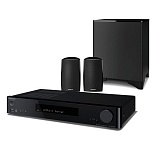 Картинка  Onkyo LS-5200 - лучшая цена, доставка по России