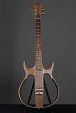 Картинка Сайлент-гитара MIG Guitars SG1CN23 SG1 - лучшая цена, доставка по России