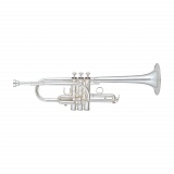 Картинка Труба Yamaha YTR-9610 - лучшая цена, доставка по России
