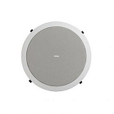 Картинка Потолочный громкоговоритель Tannoy CMS501DCBM - лучшая цена, доставка по России