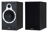 Картинка  Tannoy Eclipse One Black Oak - лучшая цена, доставка по России