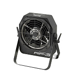 Картинка Сценический вентилятор Antari AF-3(X) - лучшая цена, доставка по России