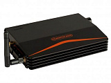 Картинка Усилитель мощности Monitor Audio IA40-3 Slim Amplifier Behind TV 40W x3 - лучшая цена, доставка по России