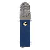 Картинка USB-микрофон Blue Blueberry - лучшая цена, доставка по России