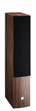 Картинка  Dali Rubicon 6  Цвет: Орех [WALNUT] - лучшая цена, доставка по России