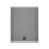 Картинка Пассивная акустическая система Tannoy VX 12HP-WH - лучшая цена, доставка по России