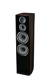 Картинка Напольная акустика Wharfedale Diamond 11.5 Walnut Pearl - лучшая цена, доставка по России