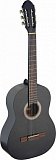 Картинка Классическая гитара 4/4 Stagg C440 M BLK - лучшая цена, доставка по России